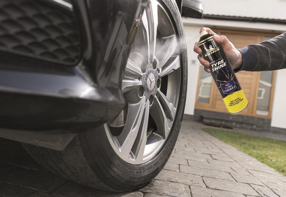 michelin-mc31432-520ml-lastik-parlatici-sprey-8330