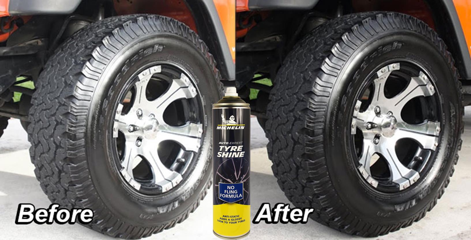 michelin-mc31432-520ml-lastik-parlatici-sprey-8331