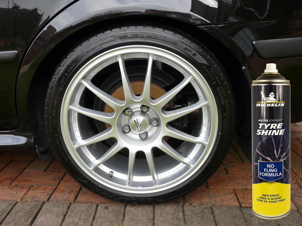 michelin-mc31432-520ml-lastik-parlatici-sprey-8332