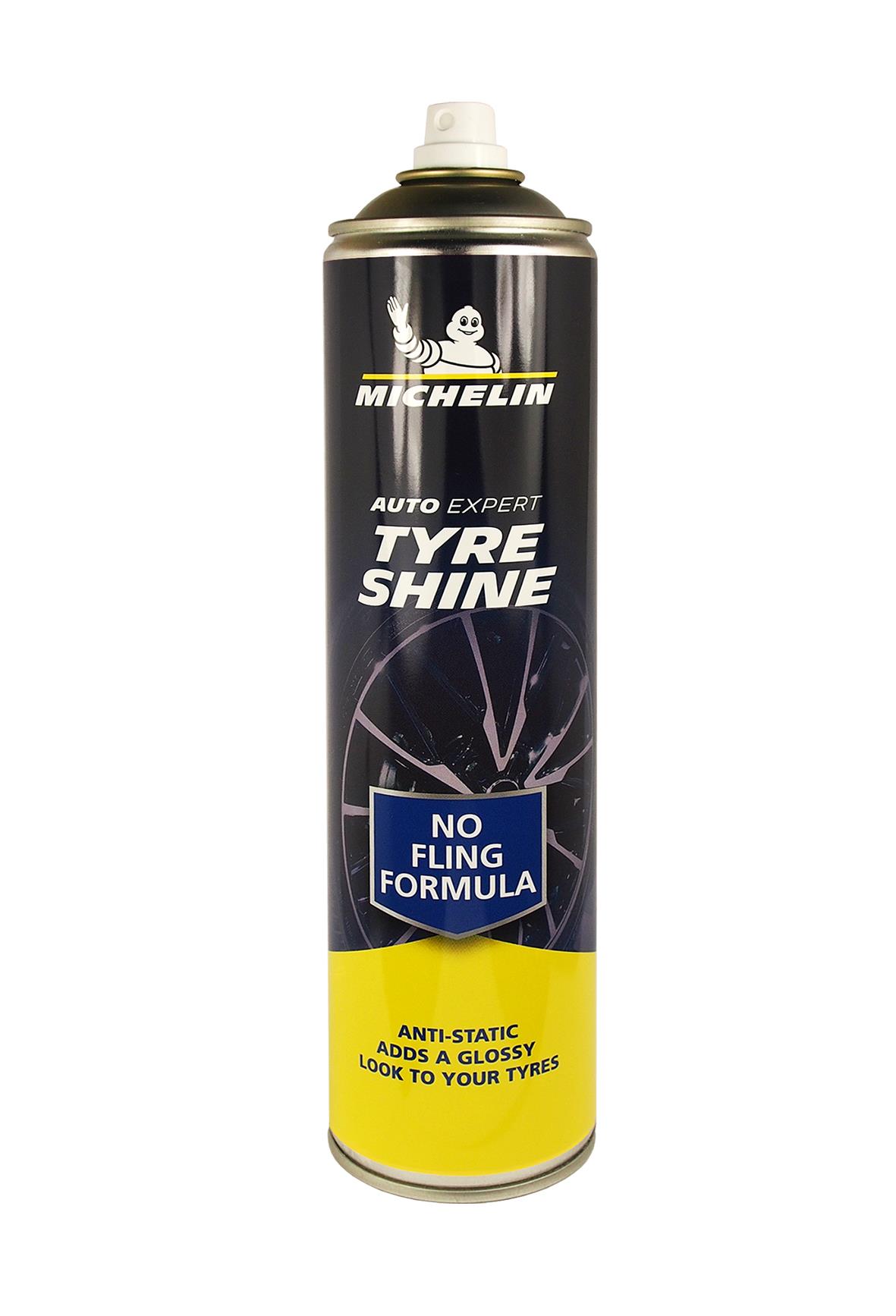michelin-mc31432-520ml-lastik-parlatici-sprey-8376