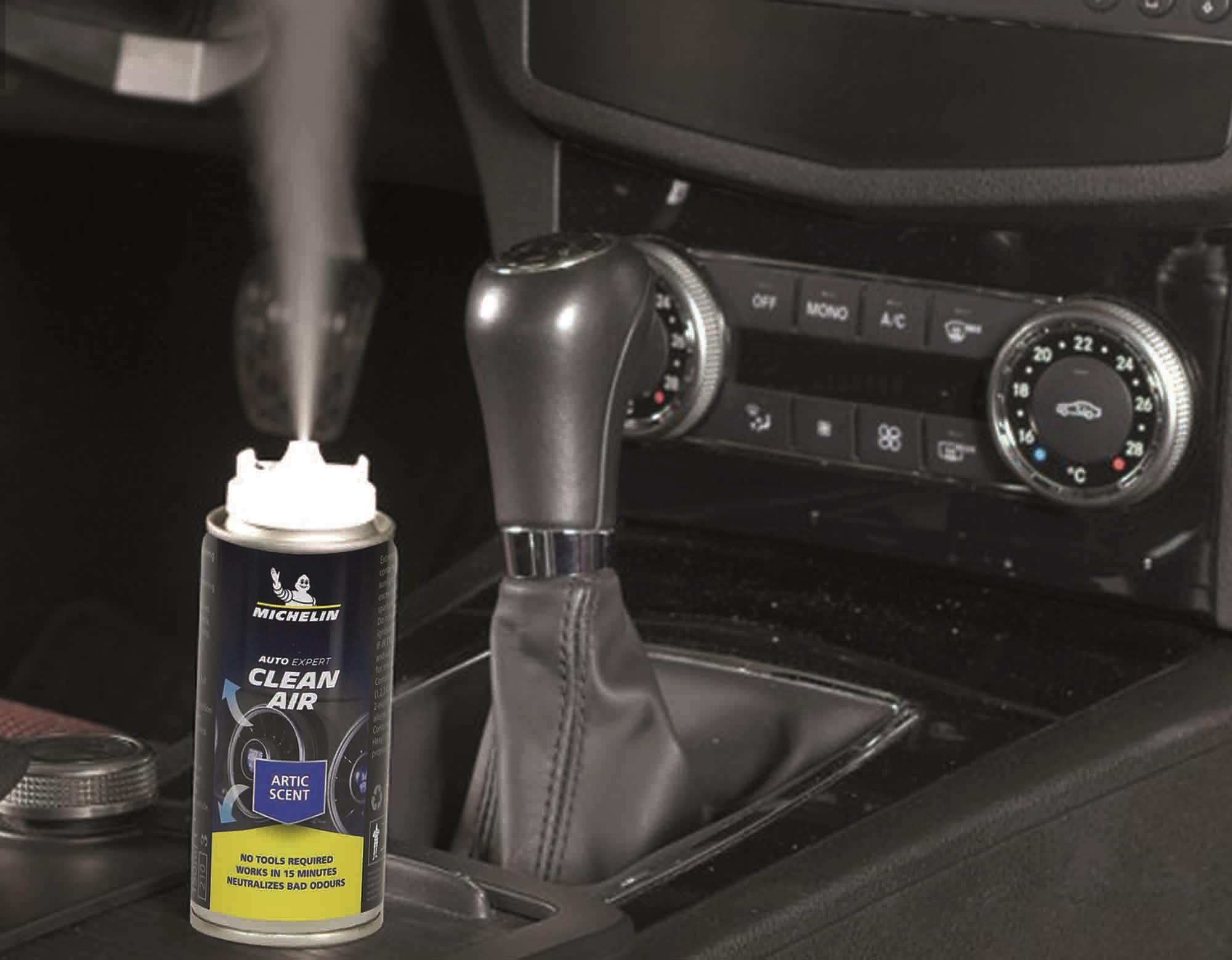 michelin-mc31449-150ml-klima-temizleyici-sprey-8335