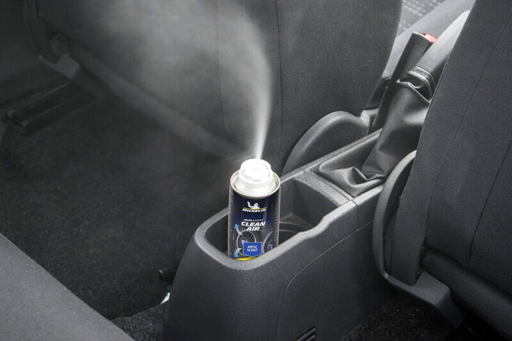 michelin-mc31449-150ml-klima-temizleyici-sprey-8337