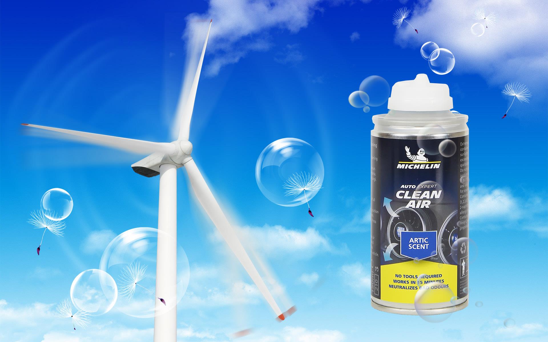 michelin-mc31449-150ml-klima-temizleyici-sprey-8338