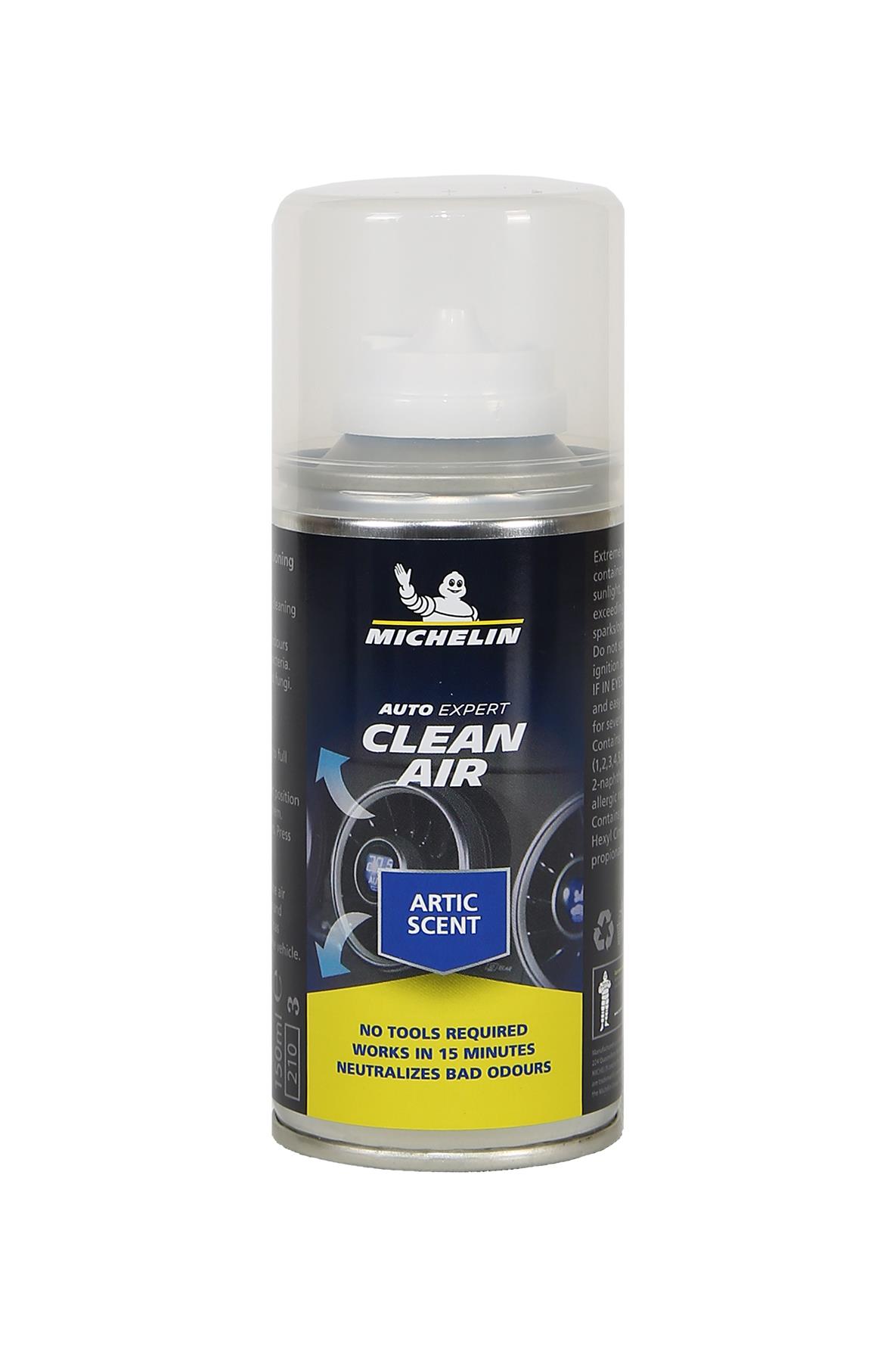michelin-mc31449-150ml-klima-temizleyici-sprey-8377