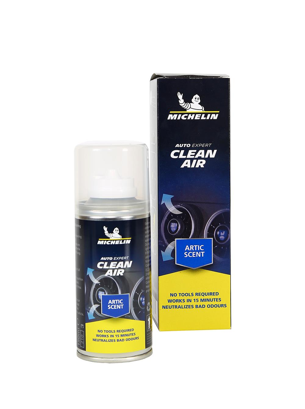 michelin-mc31449-150ml-klima-temizleyici-sprey-8378
