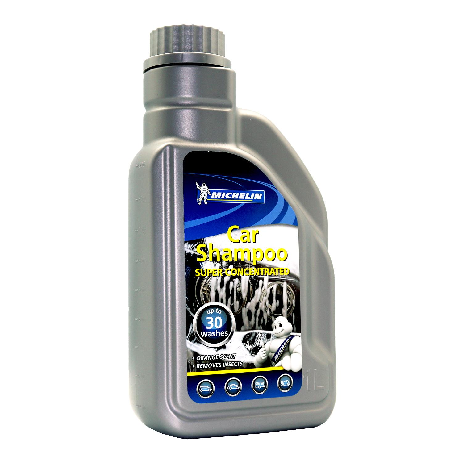 michelin-mc31456-1litre-portakal-kokulu-super-konsantre-oto-sampuani-30-yikama-10625