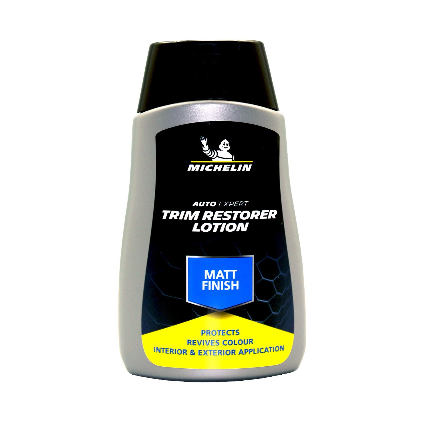 michelin-mc32200-250ml-torpido-ve-tampon-bakim-losyonu-mat-gorunum-10611