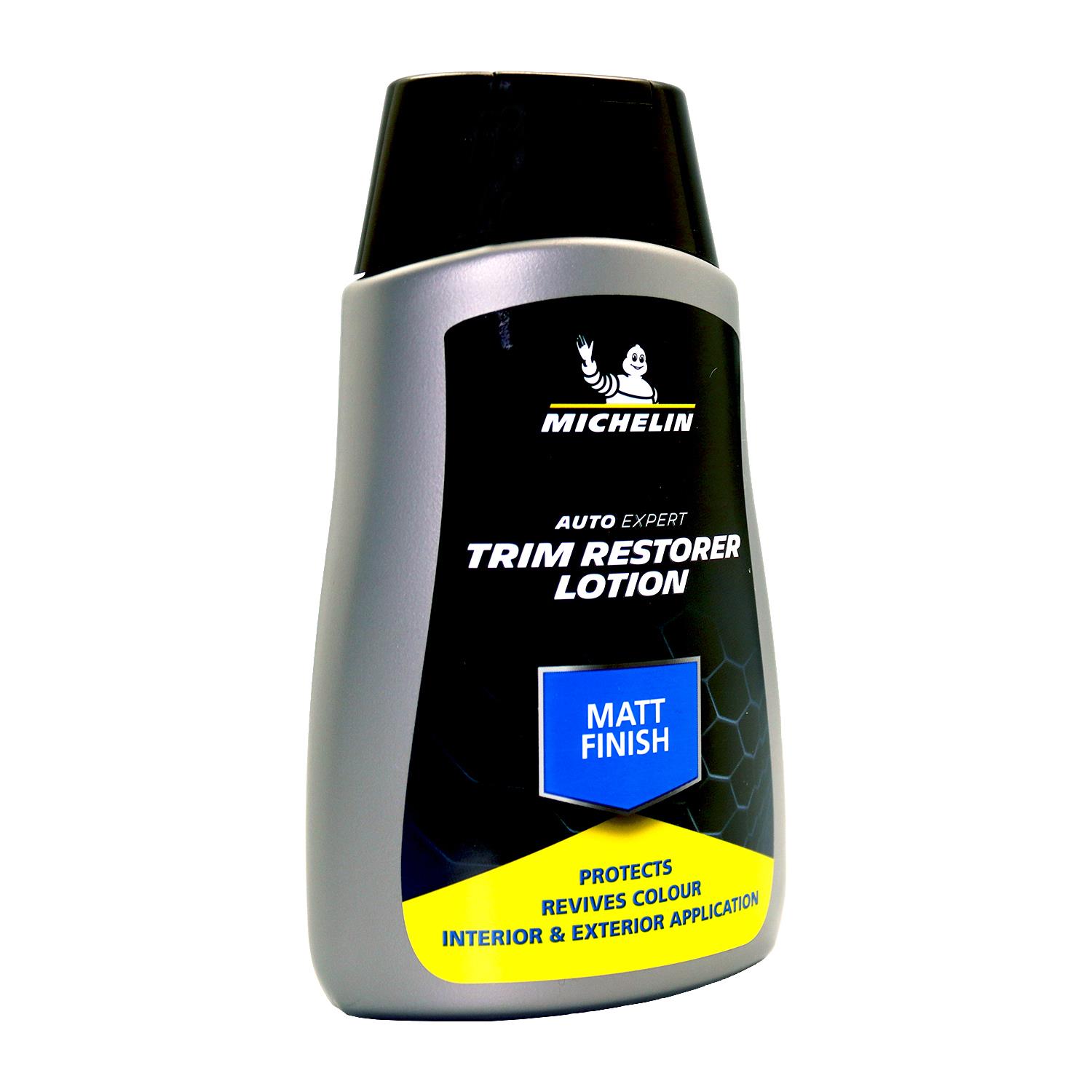 michelin-mc32200-250ml-torpido-ve-tampon-bakim-losyonu-mat-gorunum-10612