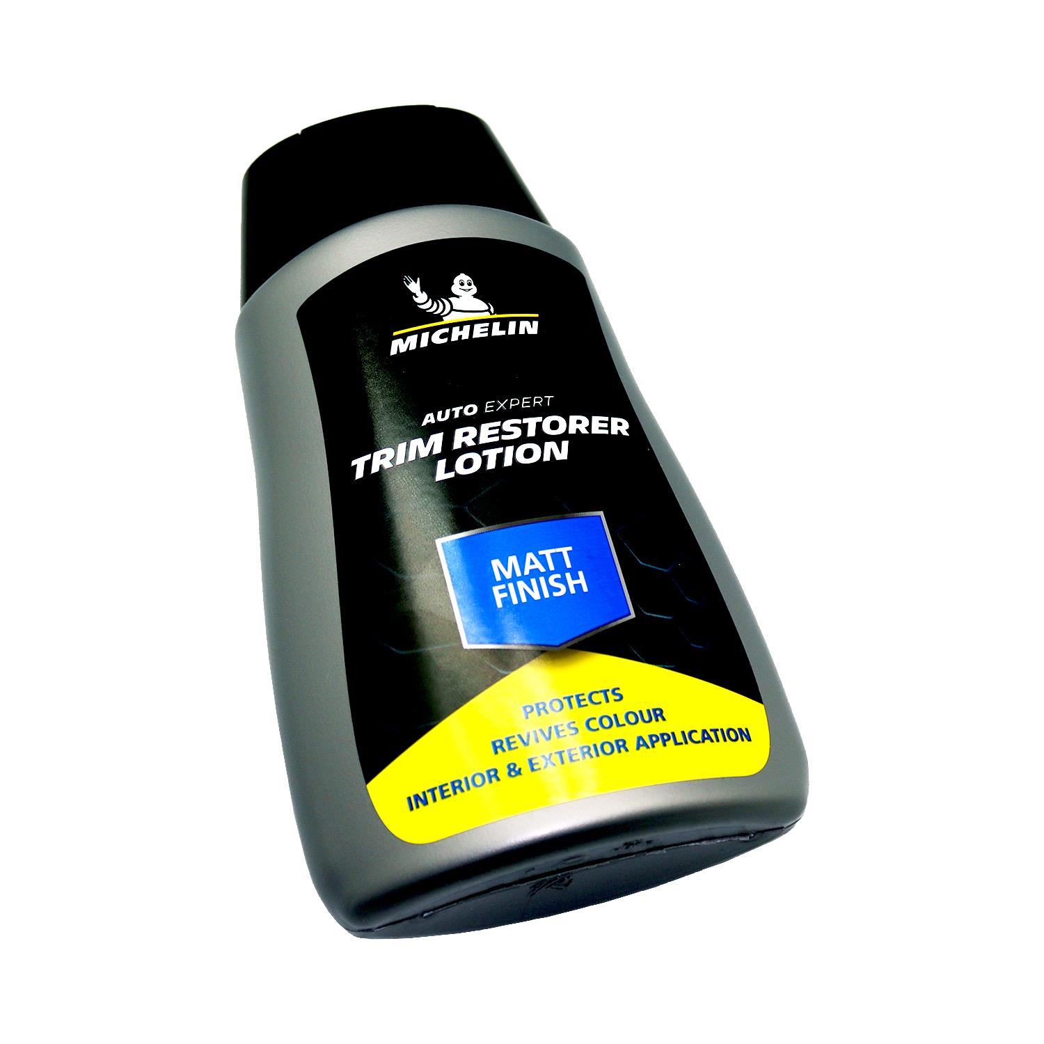 michelin-mc32200-250ml-torpido-ve-tampon-bakim-losyonu-mat-gorunum-10614