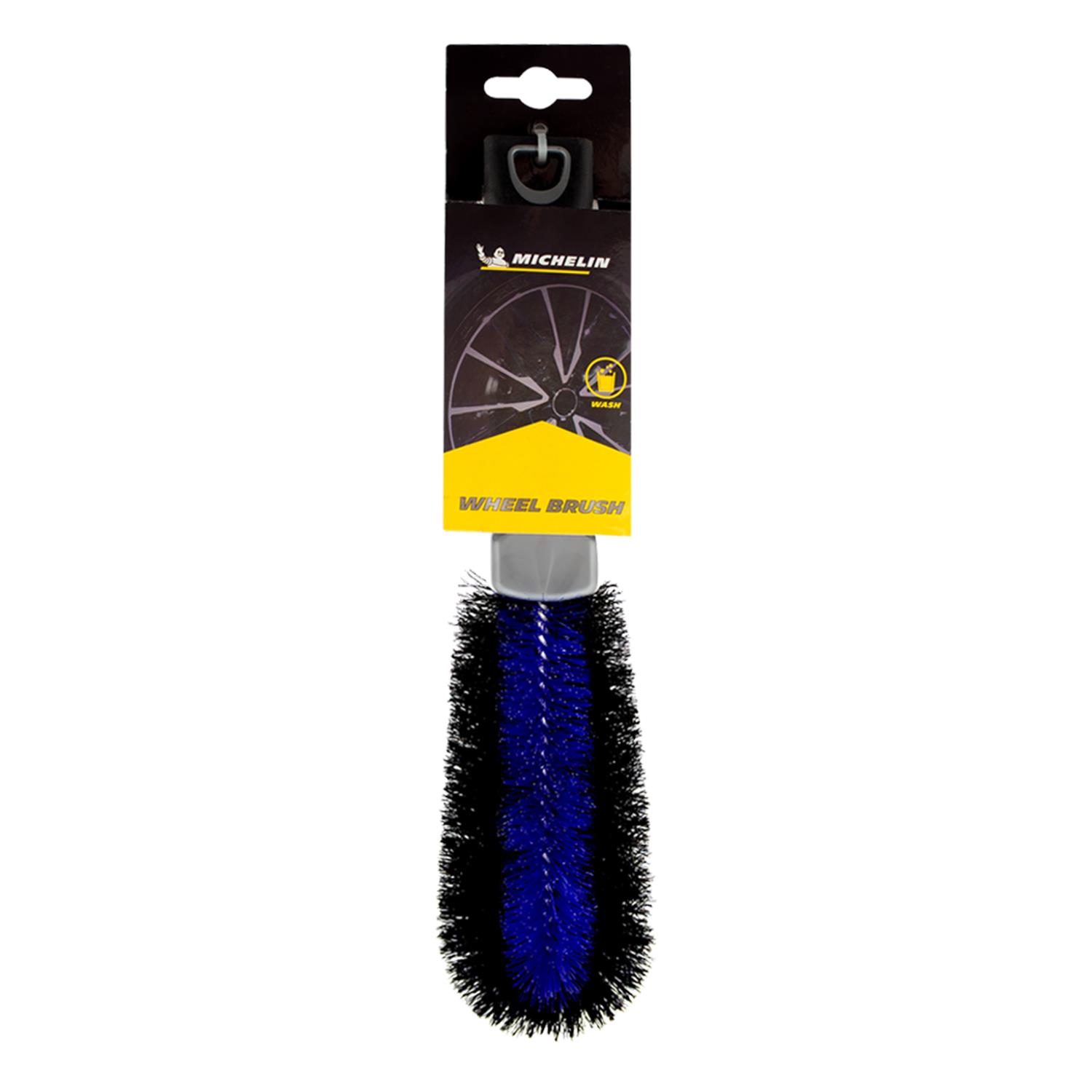 michelin-mc32446-oto-jant-ve-lastik-yikama-fircasi-10567