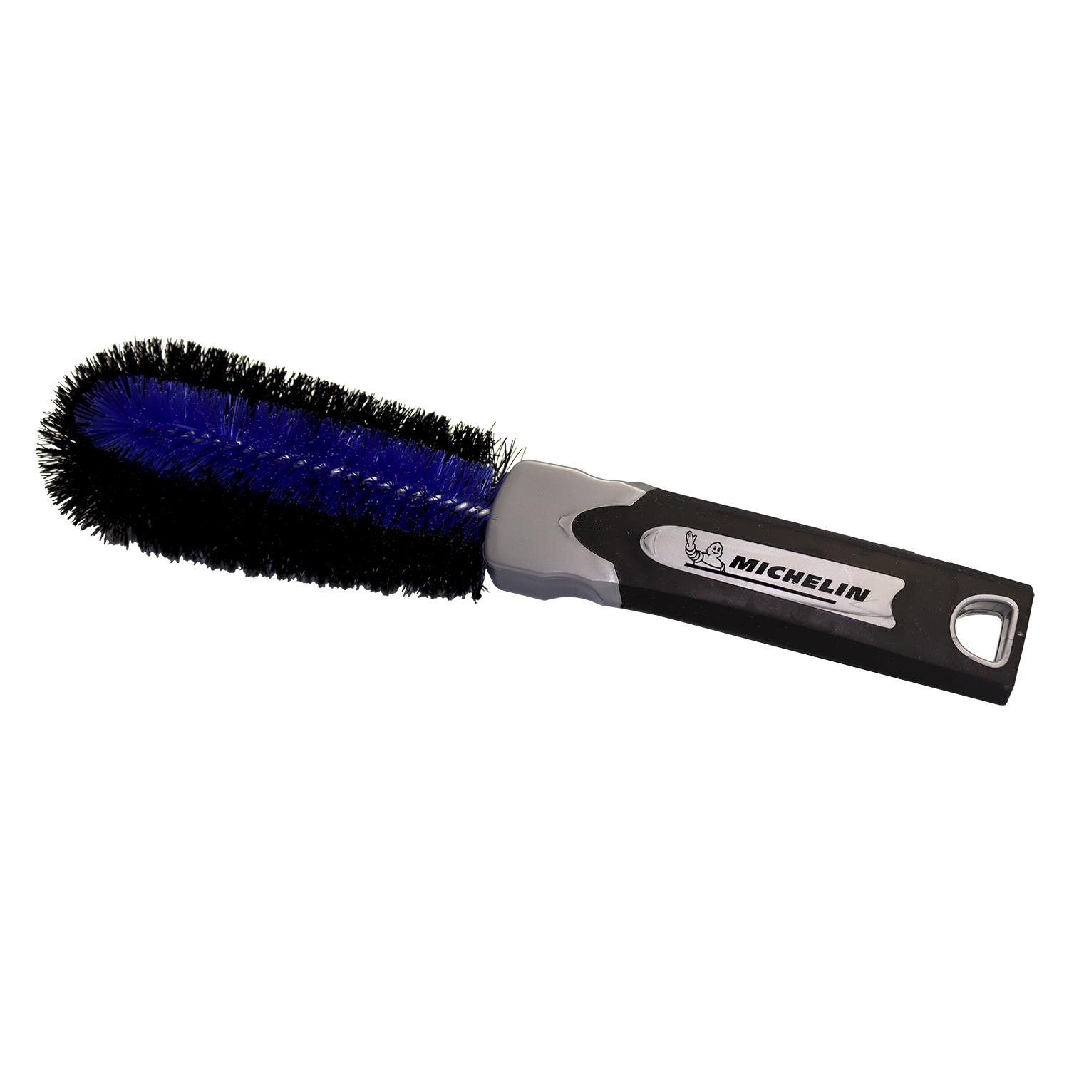 michelin-mc32446-oto-jant-ve-lastik-yikama-fircasi-10568