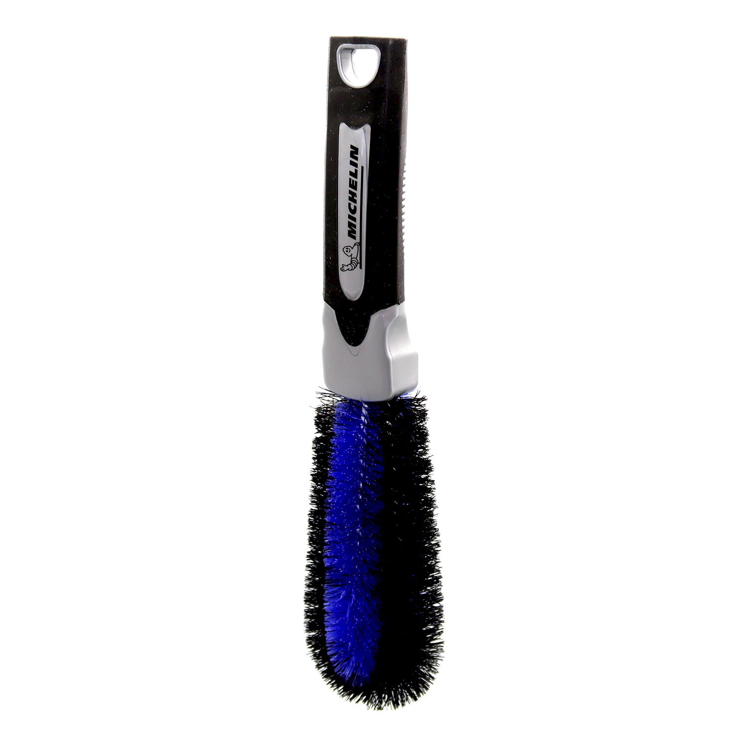 michelin-mc32446-oto-jant-ve-lastik-yikama-fircasi-10569