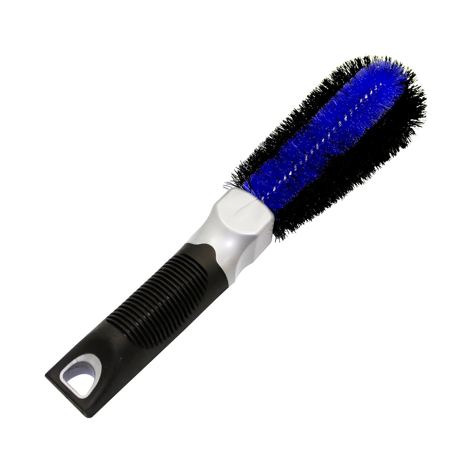 michelin-mc32446-oto-jant-ve-lastik-yikama-fircasi-10570