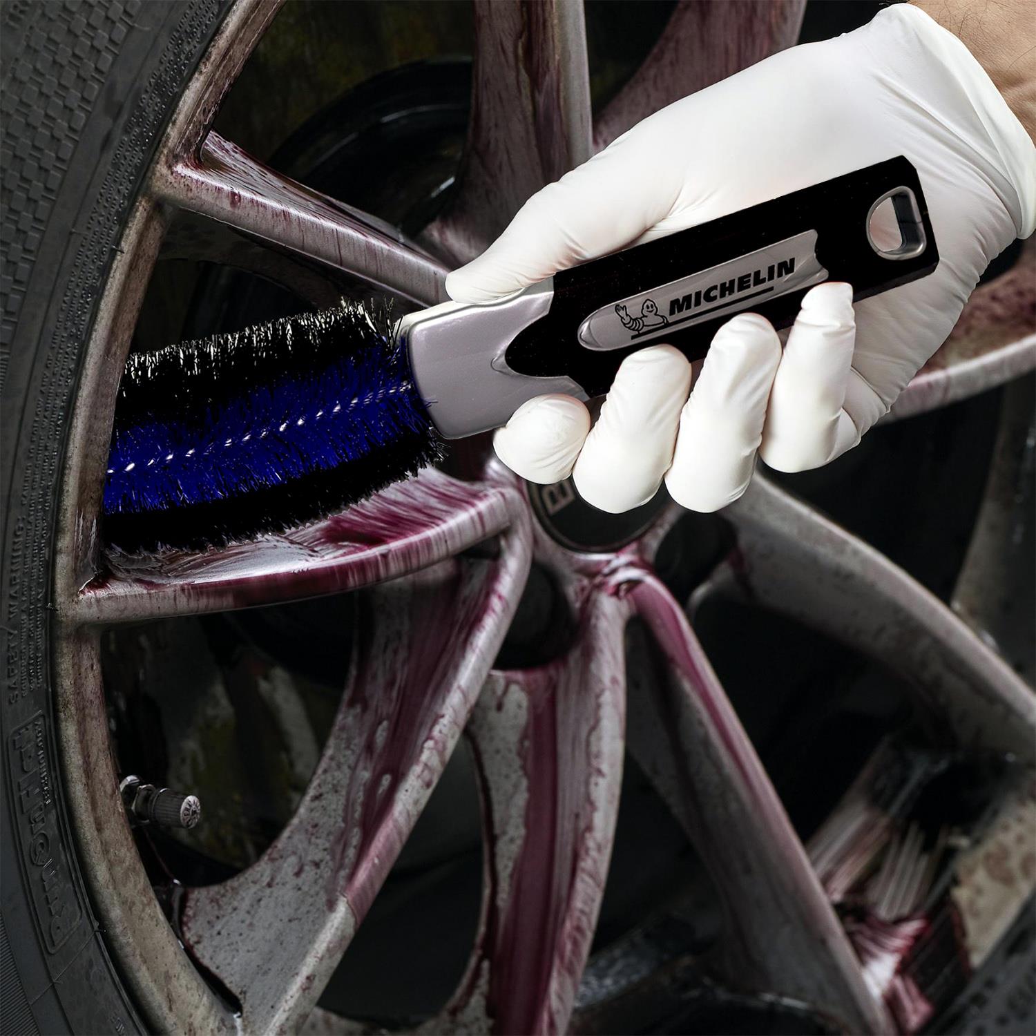 michelin-mc32446-oto-jant-ve-lastik-yikama-fircasi-10571