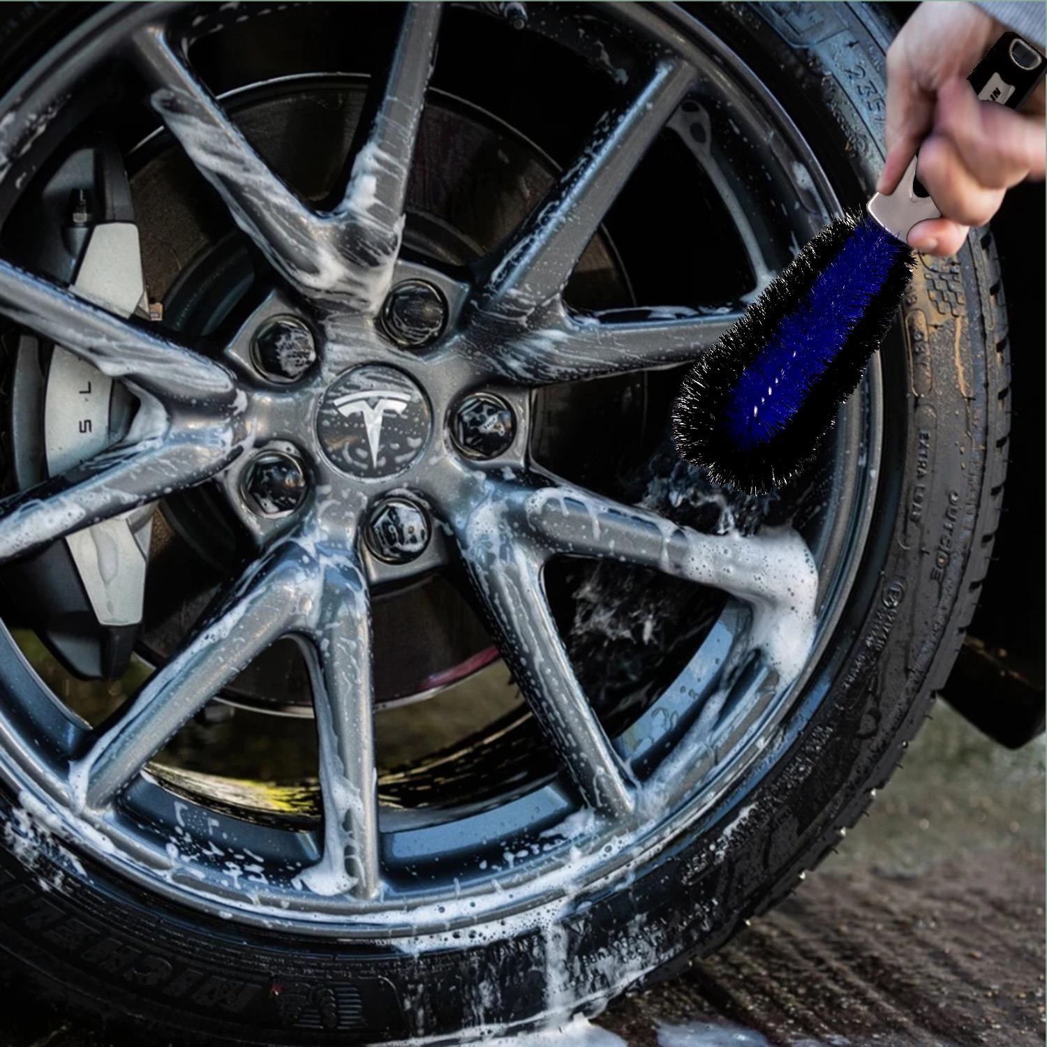 michelin-mc32446-oto-jant-ve-lastik-yikama-fircasi-10572
