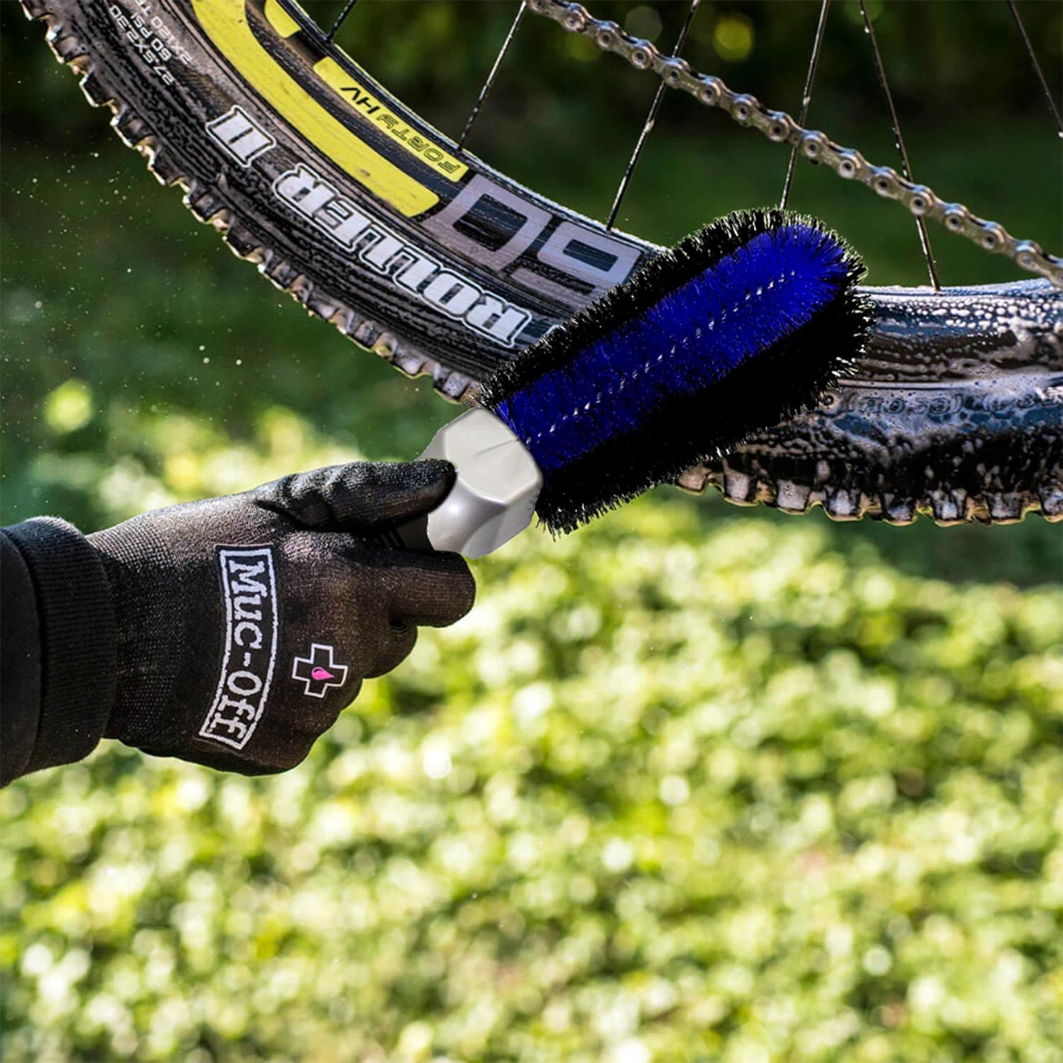 michelin-mc32446-oto-jant-ve-lastik-yikama-fircasi-10573