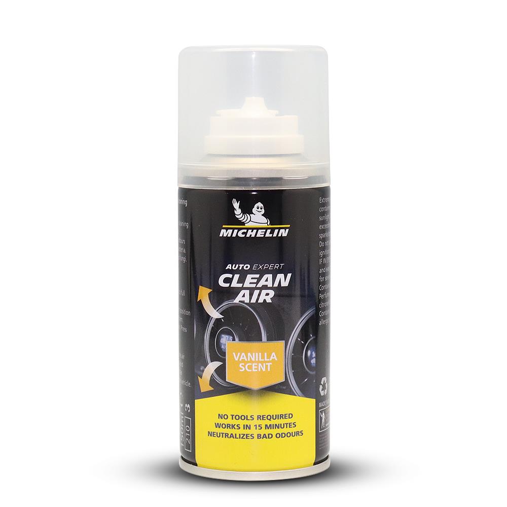 michelin-mc32712-150ml-vanilya-kokulu-klima-temizleyici-sprey-12480
