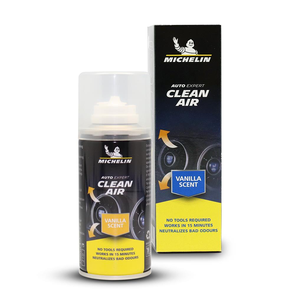 michelin-mc32712-150ml-vanilya-kokulu-klima-temizleyici-sprey-12481