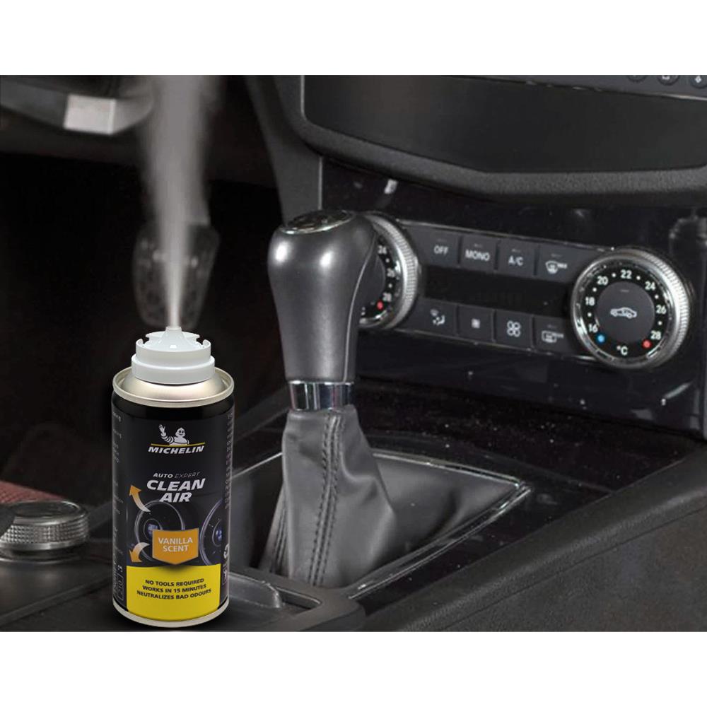 michelin-mc32712-150ml-vanilya-kokulu-klima-temizleyici-sprey-12482