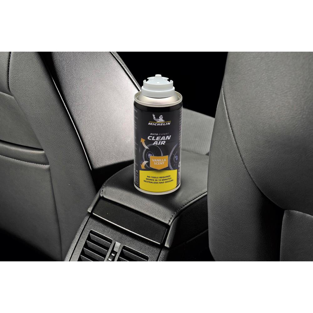 michelin-mc32712-150ml-vanilya-kokulu-klima-temizleyici-sprey-12483