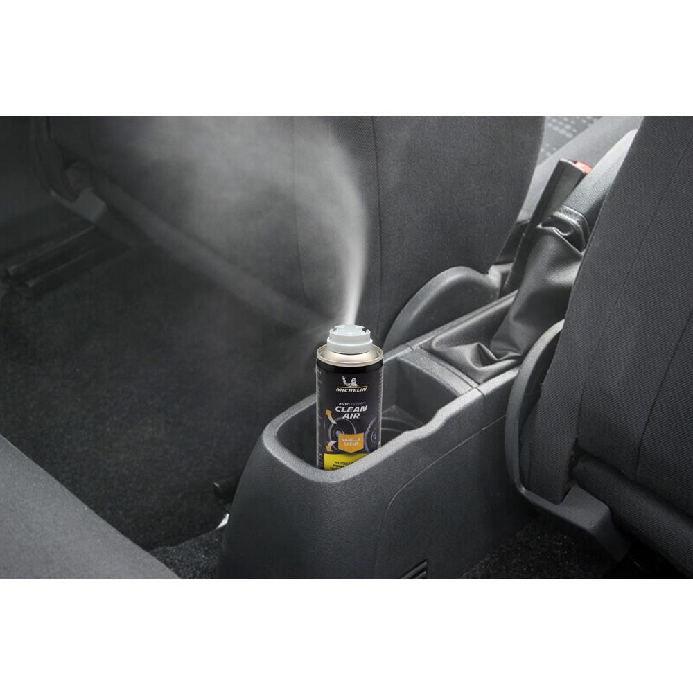 michelin-mc32712-150ml-vanilya-kokulu-klima-temizleyici-sprey-12484