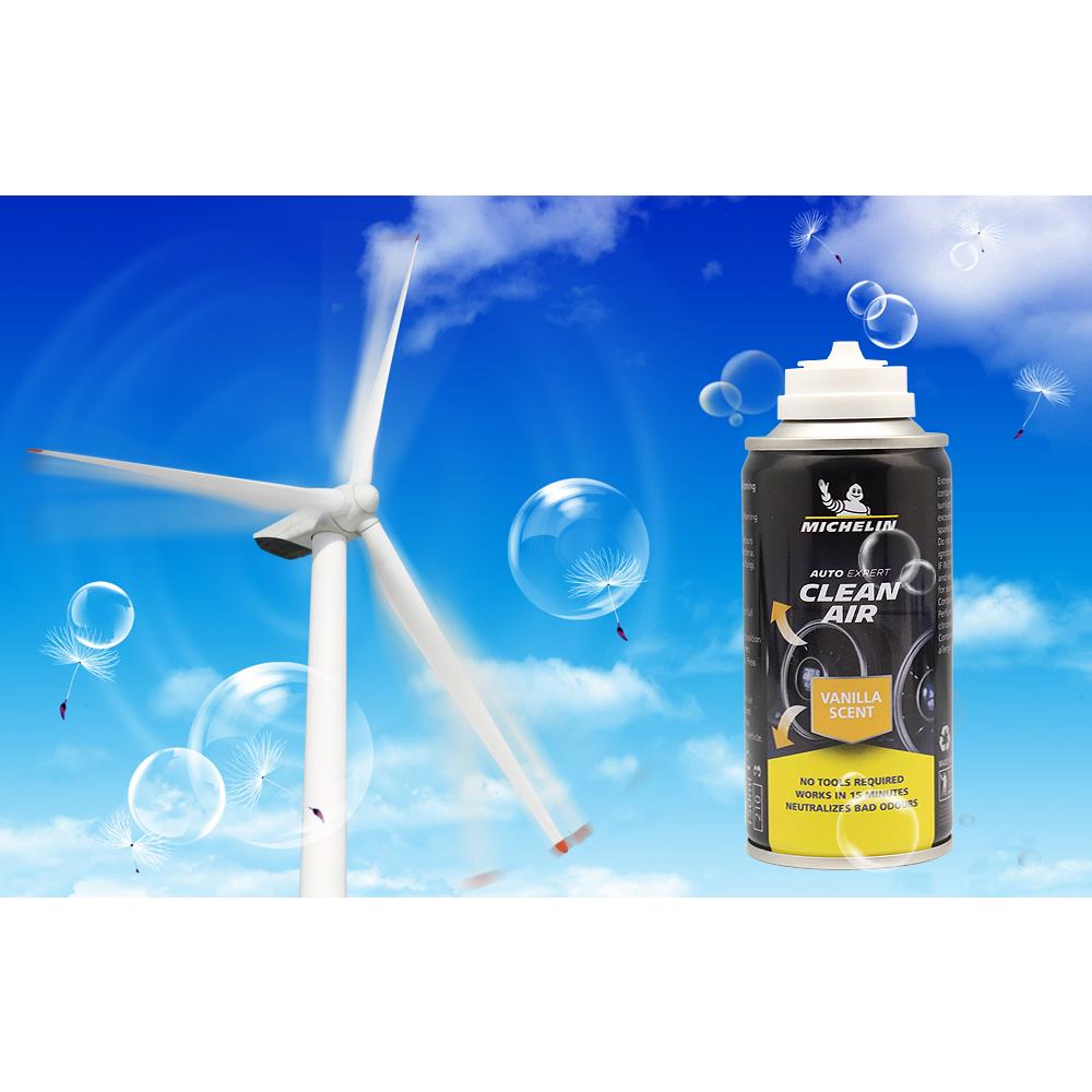 michelin-mc32712-150ml-vanilya-kokulu-klima-temizleyici-sprey-12485