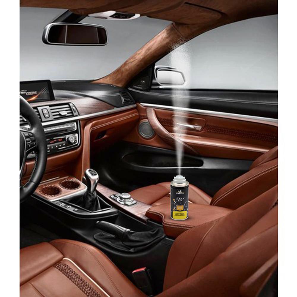 michelin-mc32712-150ml-vanilya-kokulu-klima-temizleyici-sprey-12486