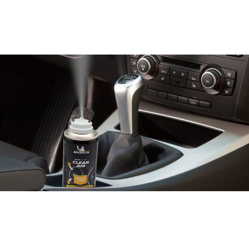 michelin-mc32712-150ml-vanilya-kokulu-klima-temizleyici-sprey-12488