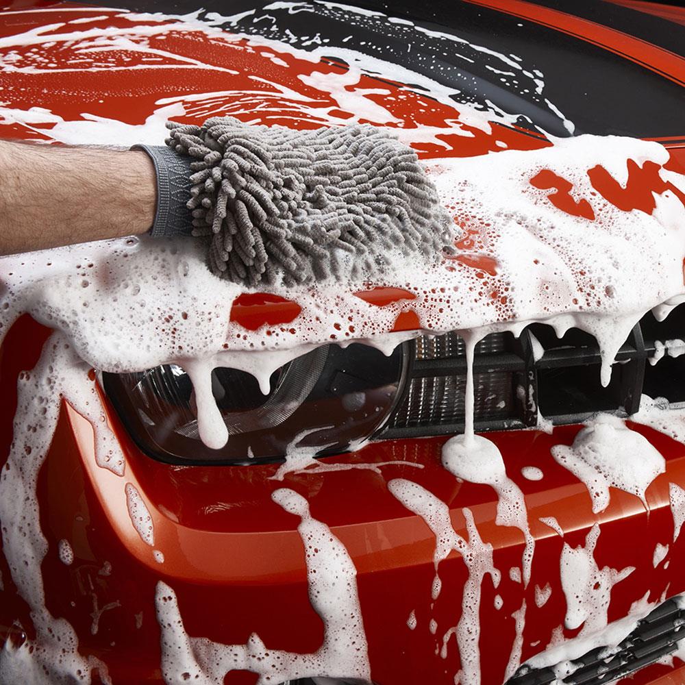 michelin-mc33559-1litre-pro-serisi-super-konsantre-oto-sampuani-83-yikama-16966