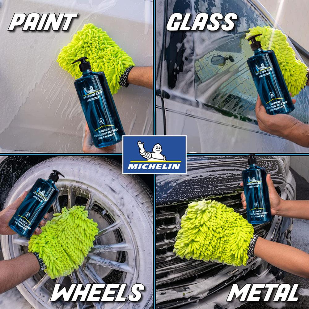 michelin-mc33559-1litre-pro-serisi-super-konsantre-oto-sampuani-83-yikama-16968