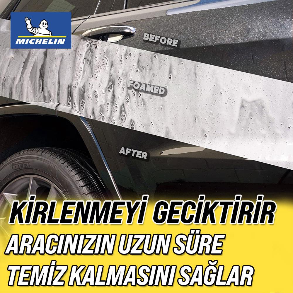 michelin-mc33559-1litre-pro-serisi-super-konsantre-oto-sampuani-83-yikama-16969