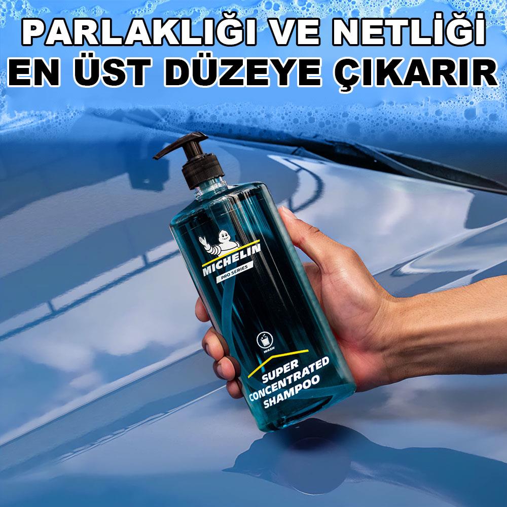 michelin-mc33559-1litre-pro-serisi-super-konsantre-oto-sampuani-83-yikama-16973