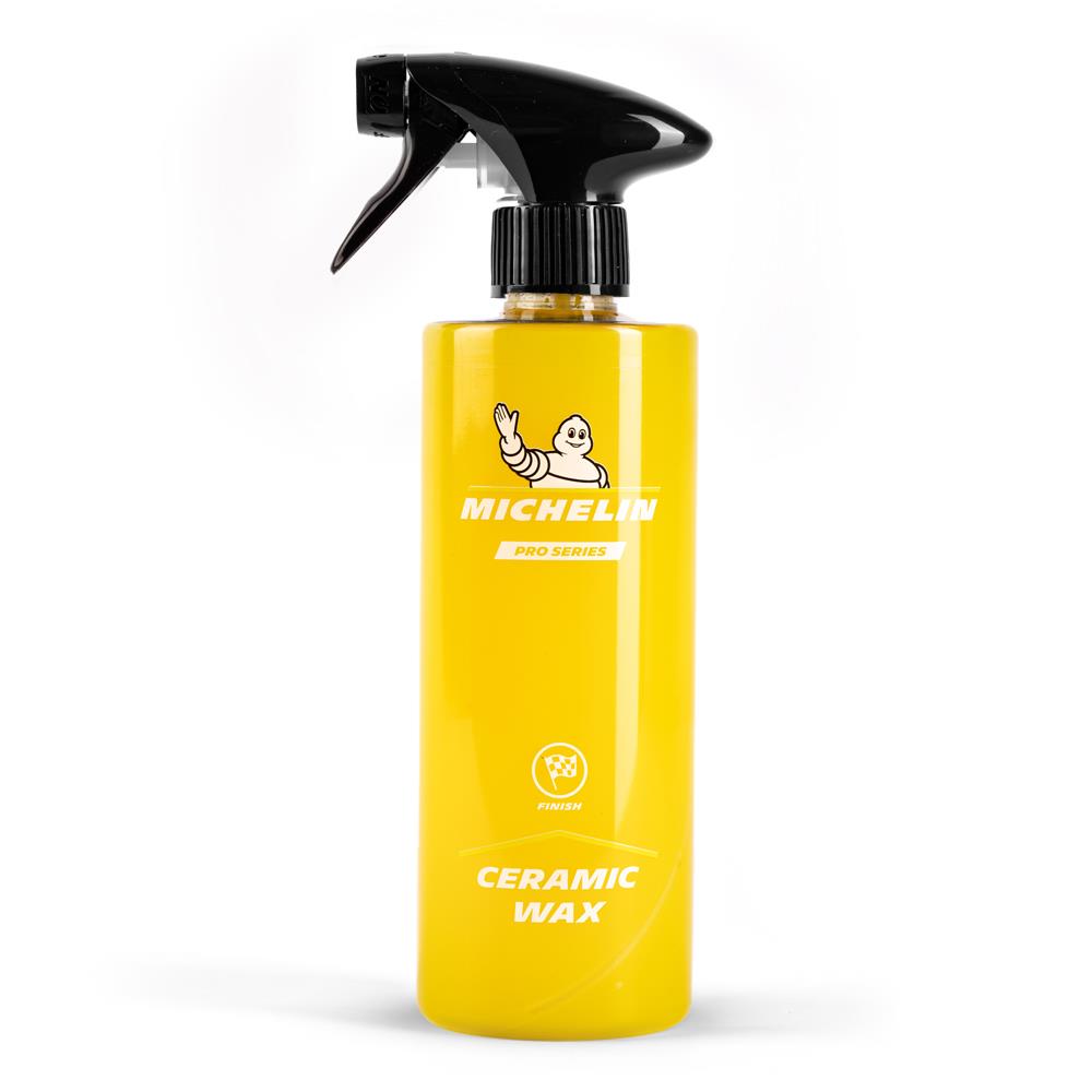 michelin-mc33580-500ml-pro-serisi-seramik-kaplama-hidrofobik-sprey-cila-16991