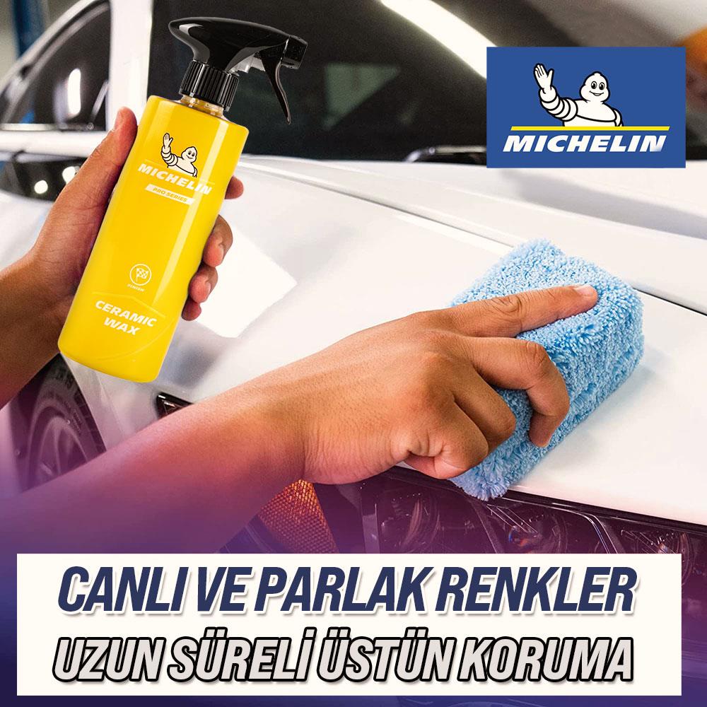 michelin-mc33580-500ml-pro-serisi-seramik-kaplama-hidrofobik-sprey-cila-16996