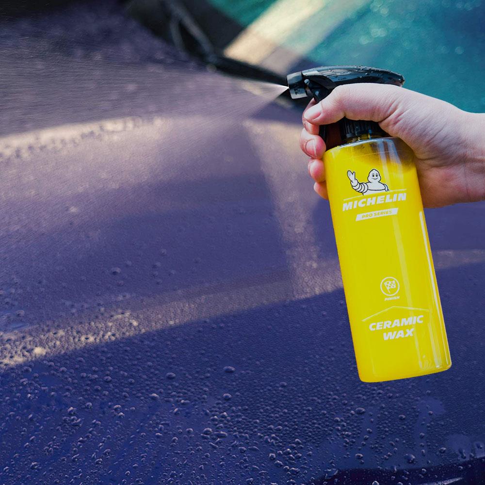 michelin-mc33580-500ml-pro-serisi-seramik-kaplama-hidrofobik-sprey-cila-16998