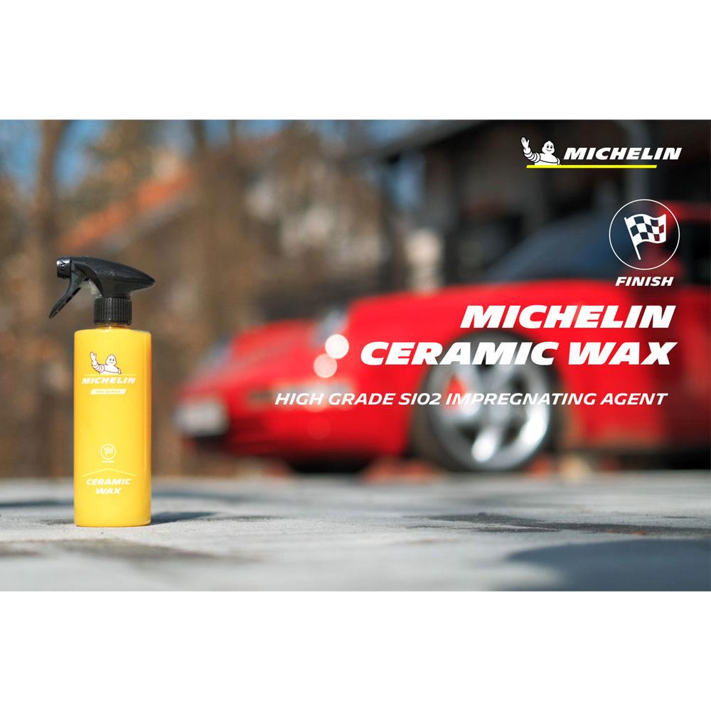 michelin-mc33580-500ml-pro-serisi-seramik-kaplama-hidrofobik-sprey-cila-17000