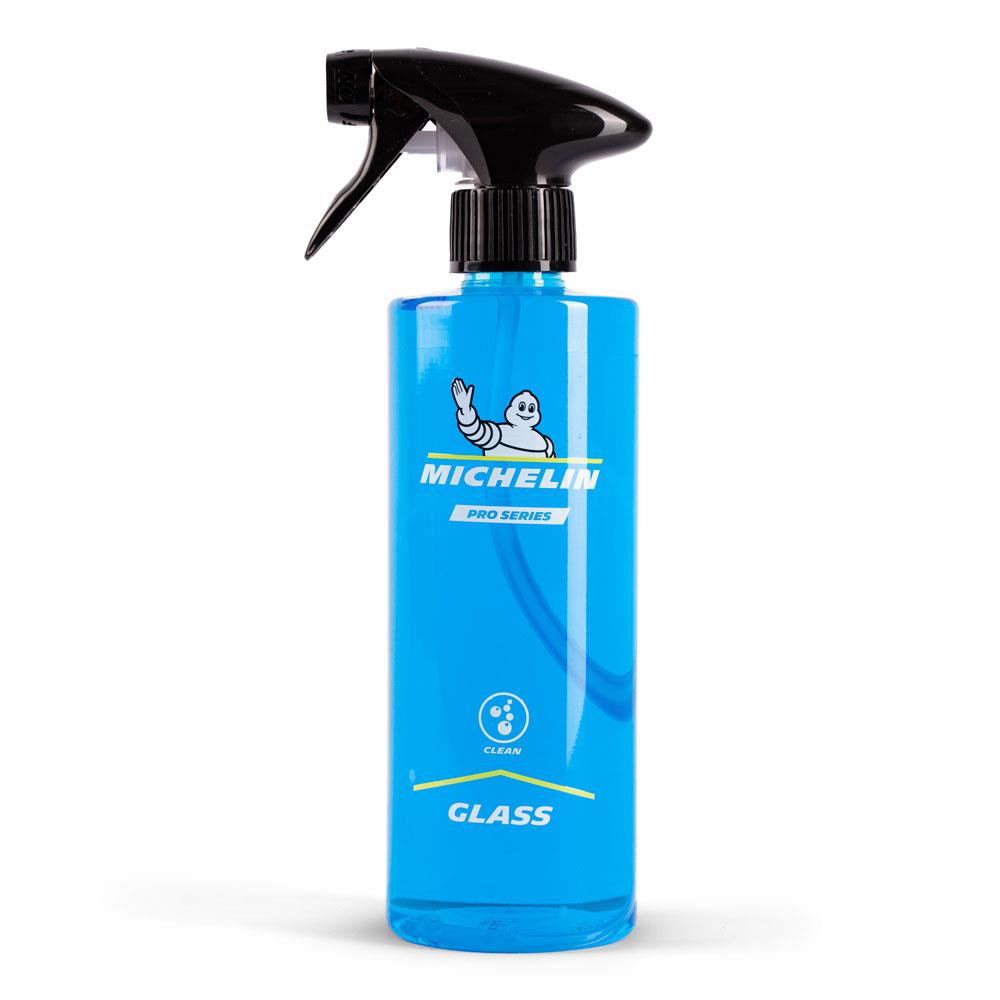 michelin-mc33603-500ml-pro-serisi-cam-temizleyici-sprey-16889
