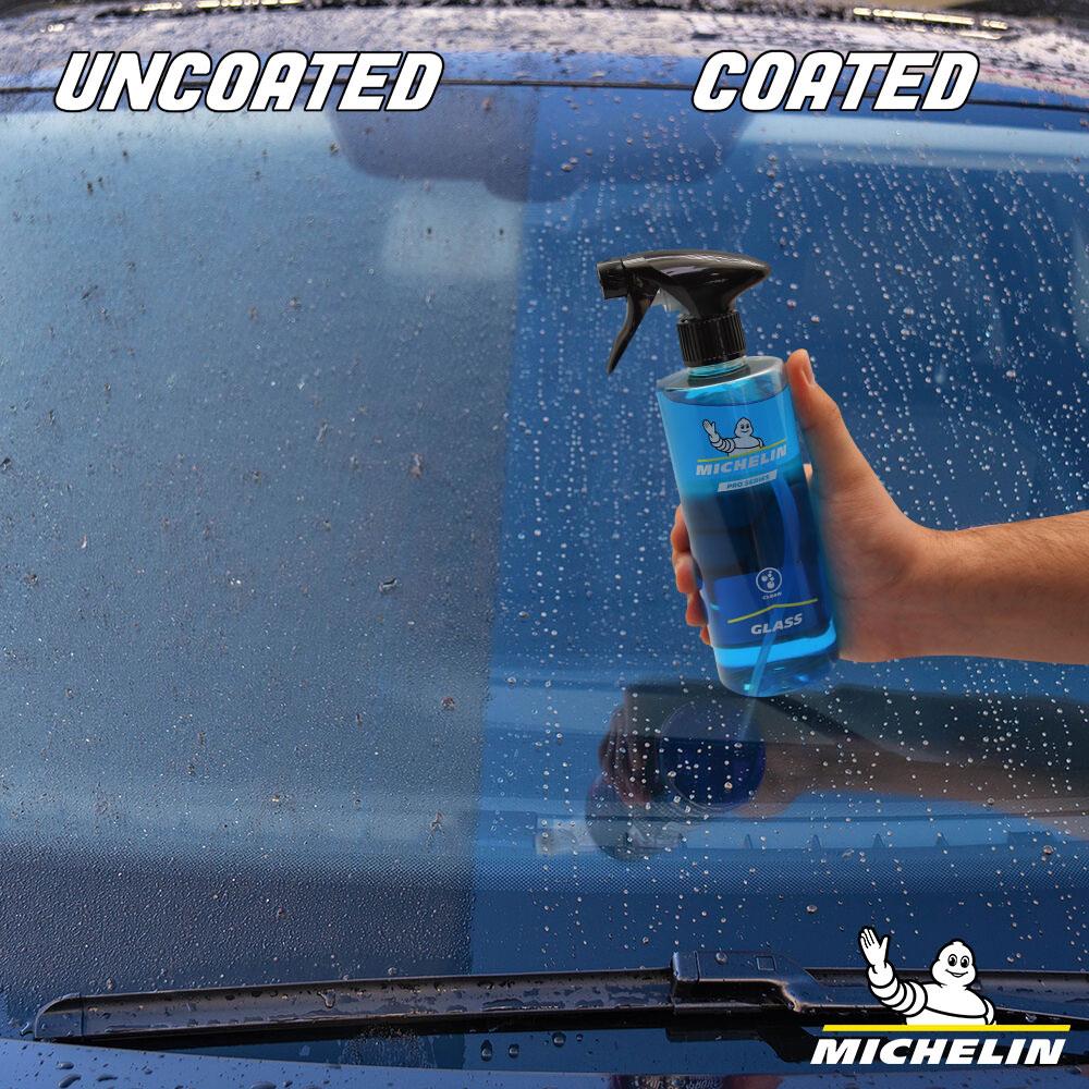 michelin-mc33603-500ml-pro-serisi-cam-temizleyici-sprey-16892