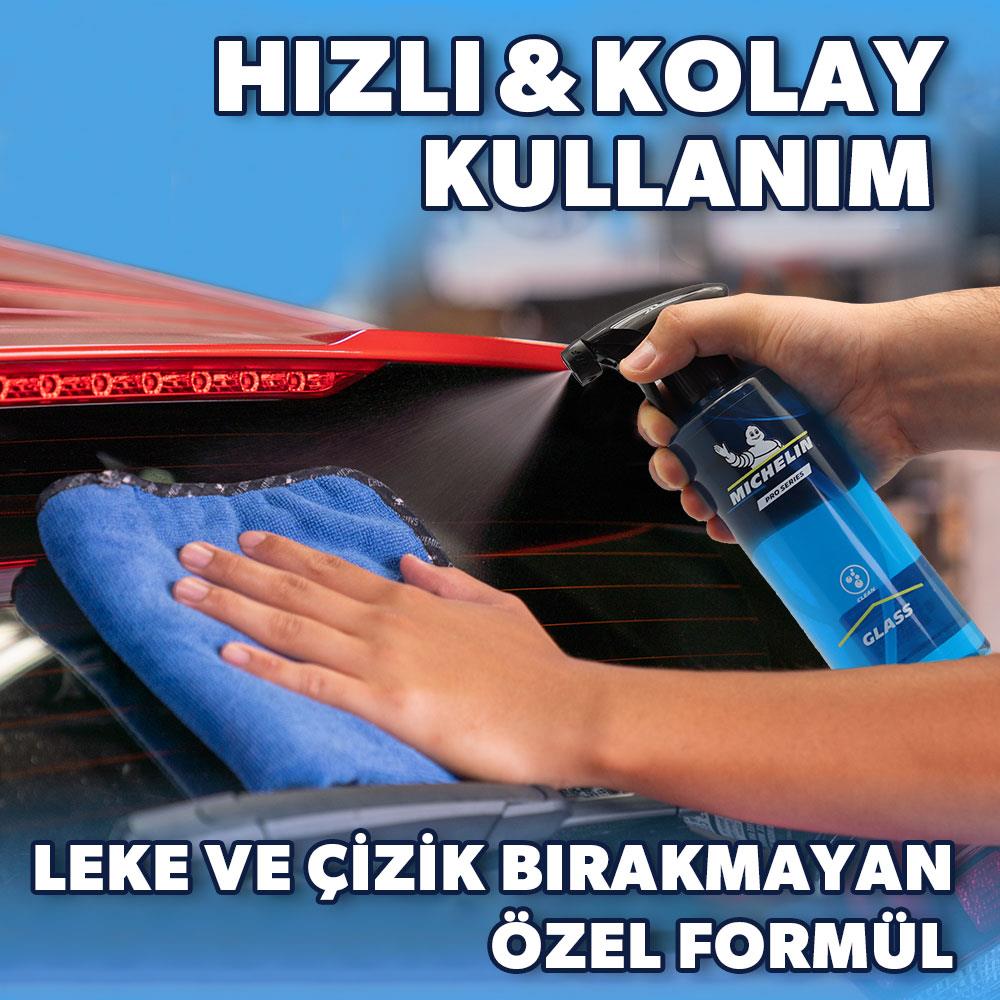 michelin-mc33603-500ml-pro-serisi-cam-temizleyici-sprey-16893