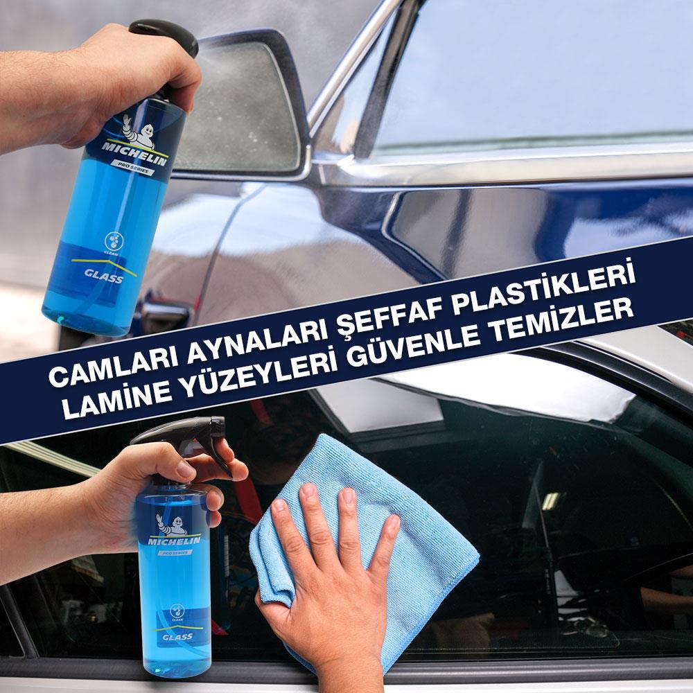 michelin-mc33603-500ml-pro-serisi-cam-temizleyici-sprey-16895
