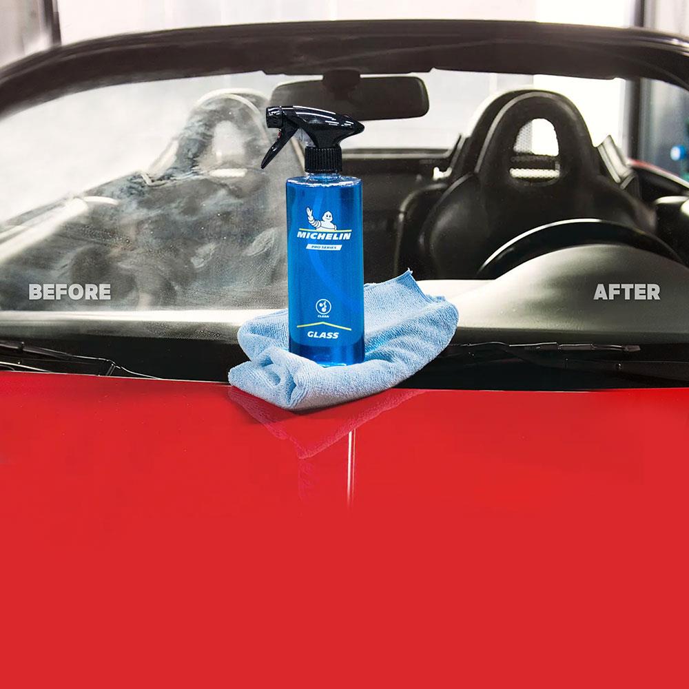 michelin-mc33603-500ml-pro-serisi-cam-temizleyici-sprey-16897