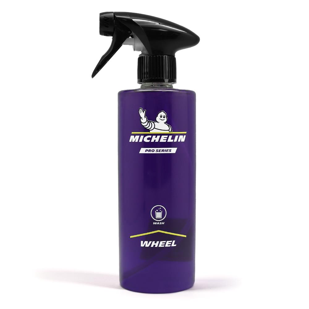 michelin-mc33610-500ml-pro-serisi-jant-temizleyici-sprey-16952