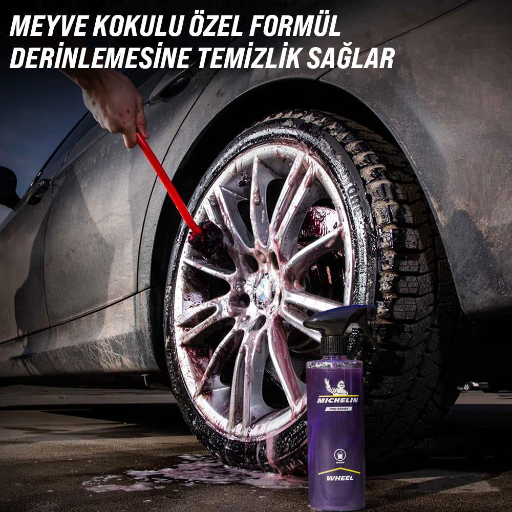 michelin-mc33610-500ml-pro-serisi-jant-temizleyici-sprey-16953