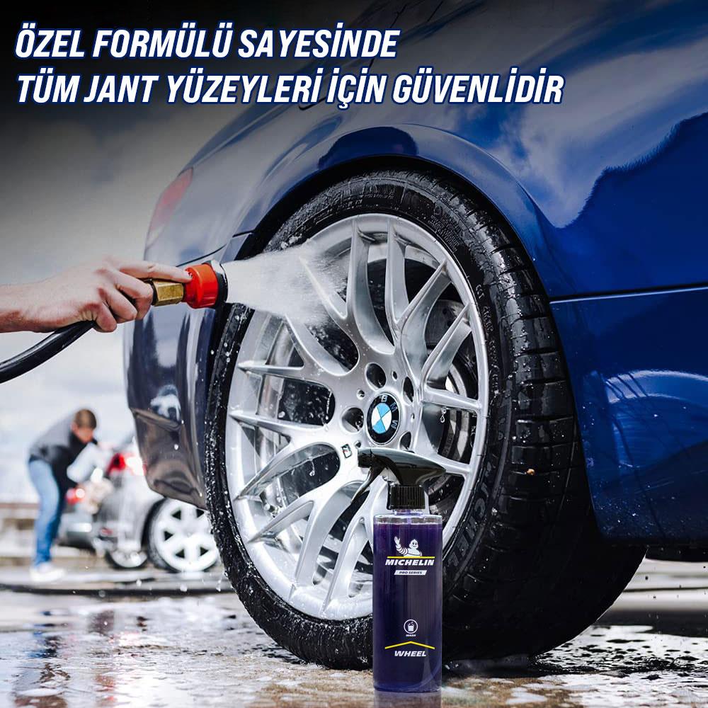 michelin-mc33610-500ml-pro-serisi-jant-temizleyici-sprey-16955