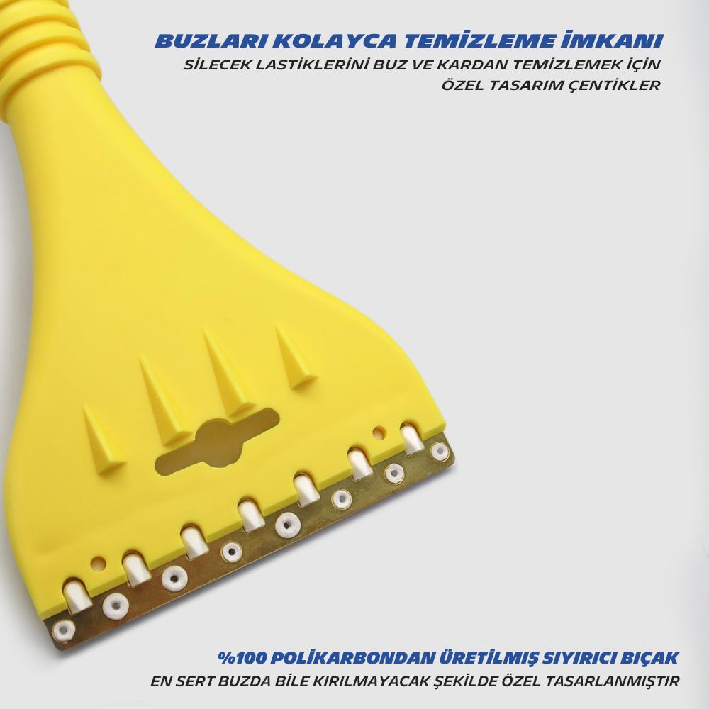 michelin-mc6986-3-u-bir-arada-buz-kaziyici-kar-kuregi-silecek-temizleyici-16293