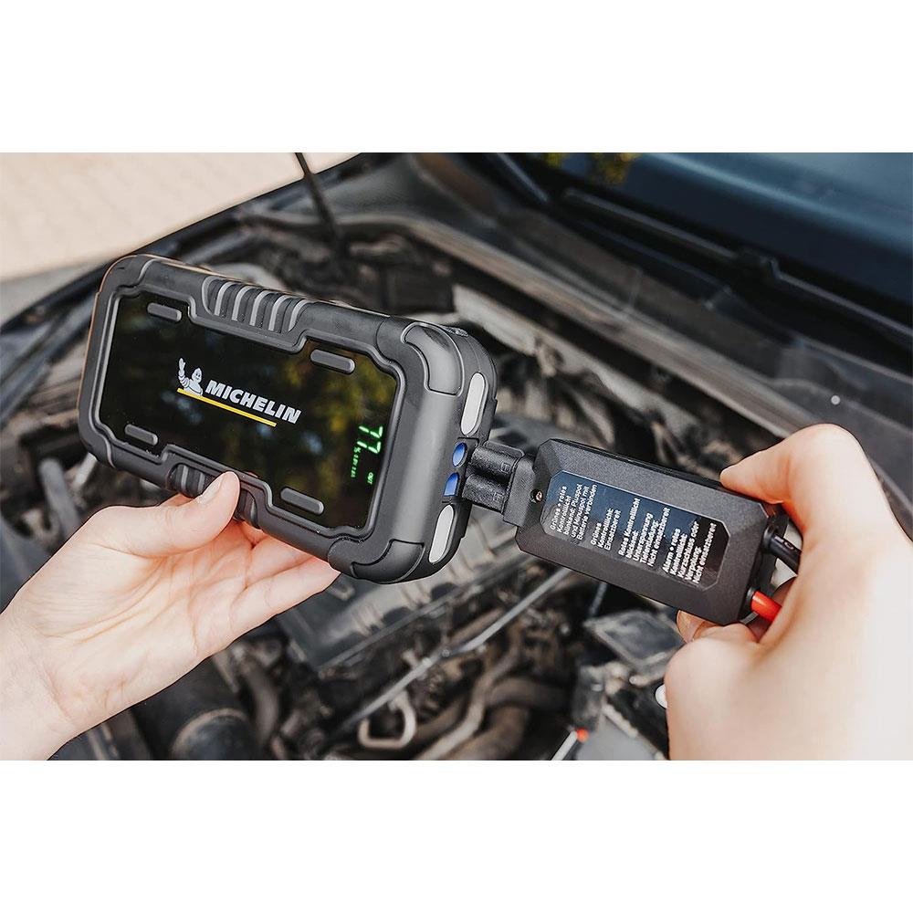 michelin-mjs160-12volt-2000amp-lityum-polimer-aku-takviye-powerbank-led-lamba-18348
