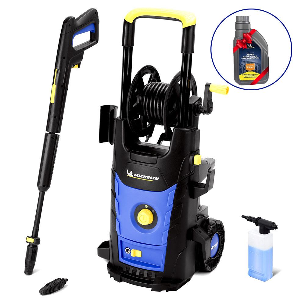 michelin-mpx17eh-1700watt-130bar-profesyonel-basincli-yikama-17980