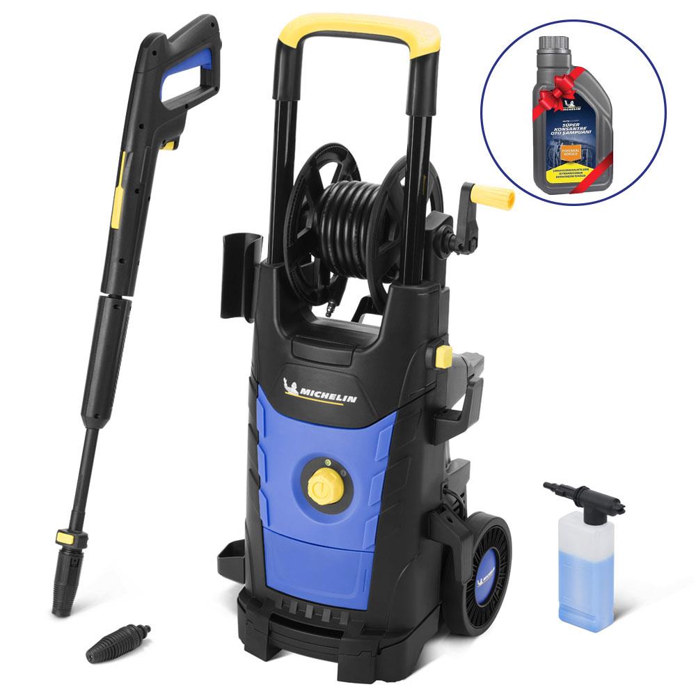 michelin-mpx22ehx-2200watt-160bar-induksiyon-motorlu-profesyonel-basincli-yikama-18032