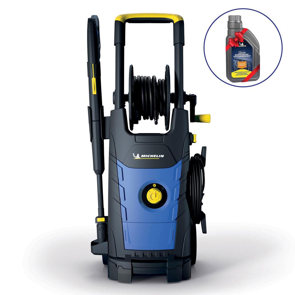michelin-mpx22ehx-2200watt-160bar-induksiyon-motorlu-profesyonel-basincli-yikama-18033