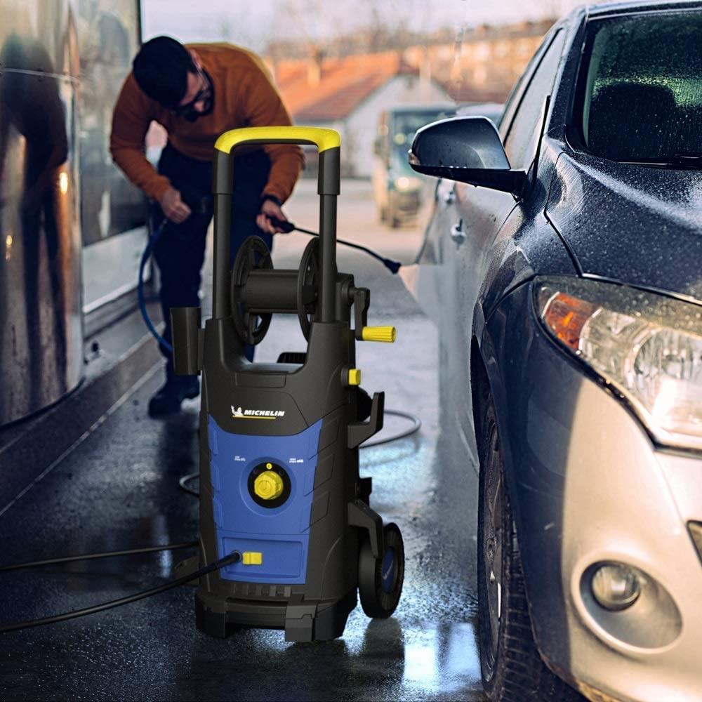 michelin-mpx22ehx-2200watt-160bar-induksiyon-motorlu-profesyonel-basincli-yikama-18035